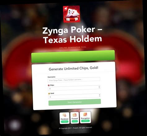 how to hack zynga poker android